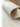 RUG HOME Akihiko Sleek Minimalist Japanese Coffee Table from RUG HOME