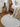 RUG HOME Alcázar Cozy Lightweight Luxury Round Blanket from RUG HOME