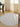 RUG HOME Alcázar Cozy Lightweight Luxury Round Blanket from RUG HOME