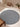 RUG HOME Alcázar Cozy Lightweight Luxury Round Blanket from RUG HOME