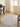 RUG HOME Alcázar Cozy Lightweight Luxury Round Blanket from RUG HOME