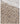 RUG HOME Alcázar Cozy Lightweight Luxury Round Blanket from RUG HOME
