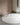 RUG HOME Alcázar Cozy Lightweight Luxury Round Blanket from RUG HOME