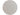 RUG HOME Alcázar Cozy Lightweight Luxury Round Blanket from RUG HOME