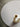 RUG HOME Alcázar Cozy Lightweight Luxury Round Blanket from RUG HOME