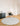 RUG HOME Alcázar Cozy Lightweight Luxury Round Blanket from RUG HOME