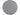 RUG HOME Alcázar Cozy Lightweight Luxury Round Blanket from RUG HOME