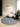 RUG HOME Alcázar Cozy Lightweight Luxury Round Blanket from RUG HOME