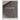 RUG HOME Alcázar Cozy Lightweight Luxury Round Blanket from RUG HOME