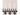 RUG HOME Alcazar Elegant Scandinavian Tapestry Carpet from RUG HOME