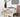 RUG HOME Alcazar Elegant Scandinavian Tapestry Carpet from RUG HOME