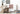 RUG HOME Alcazar Elegant Scandinavian Tapestry Carpet from RUG HOME
