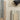 RUG HOME Alhambra Artisan Scandinavian Coffee Table from RUG HOME