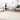 RUG HOME Alhambra Artisan Scandinavian Coffee Table from RUG HOME