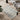 RUG HOME Alhambra Artisan Scandinavian Coffee Table from RUG HOME