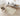 RUG HOME Alhambra Artisan Scandinavian Coffee Table from RUG HOME
