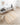RUG HOME Alhambra Artisan Scandinavian Coffee Table from RUG HOME