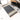 RUG HOME Alhambra Artisan Scandinavian Coffee Table from RUG HOME
