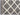 RUG HOME Alhambra Artisan Scandinavian Coffee Table from RUG HOME