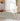 RUG HOME Alhambra Artisan Scandinavian Coffee Table from RUG HOME