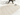 RUG HOME Alhambra Artisan Scandinavian Coffee Table from RUG HOME