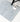 RUG HOME Alhambra Artisan Scandinavian Coffee Table from RUG HOME