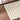 RUG HOME Alhambra Artisan Scandinavian Coffee Table from RUG HOME