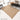 RUG HOME Alhambra Artisan Scandinavian Coffee Table from RUG HOME