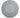 RUG HOME Arundel Sleek Scandinavian Minimalistic Coffee Table from RUG HOME