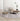 RUG HOME Arundel Sleek Scandinavian Minimalistic Coffee Table from RUG HOME
