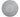 RUG HOME Arundel Sleek Scandinavian Minimalistic Coffee Table from RUG HOME