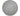 RUG HOME Arundel Sleek Scandinavian Minimalistic Coffee Table from RUG HOME
