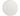 RUG HOME Arundel Sleek Scandinavian Minimalistic Coffee Table from RUG HOME