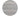 RUG HOME Arundel Sleek Scandinavian Minimalistic Coffee Table from RUG HOME