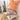 RUG HOME Astoria Artisan Handmade Boho Pillowcases from RUG HOME