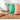 RUG HOME Astoria Artisan Handmade Boho Pillowcases from RUG HOME