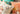 RUG HOME Astoria Artisan Handmade Boho Pillowcases from RUG HOME