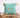 RUG HOME Astoria Artisan Handmade Boho Pillowcases from RUG HOME