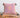 RUG HOME Astoria Artisan Handmade Boho Pillowcases from RUG HOME