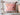 RUG HOME Astoria Artisan Handmade Boho Pillowcases from RUG HOME