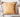 RUG HOME Astoria Artisan Handmade Boho Pillowcases from RUG HOME