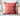 RUG HOME Astoria Artisan Handmade Boho Pillowcases from RUG HOME