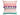 RUG HOME Calypso Artisan Woven Scandinavian Pillowcase from RUG HOME