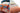 RUG HOME Calypso Artisan Woven Scandinavian Pillowcase from RUG HOME