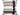 RUG HOME Calypso Artisan Woven Scandinavian Pillowcase from RUG HOME