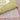 RUG HOME Elowen Premium Waterproof Anti-Sliding Toilet Pad from RUG HOME