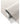 RUG HOME Isabela Luxe Modern Carpet Coffee Table from RUG HOME