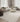 RUG HOME Isabela Luxe Modern Carpet Coffee Table from RUG HOME