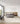 RUG HOME Isabela Luxe Modern Carpet Coffee Table from RUG HOME