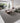 RUG HOME Isabela Luxe Modern Carpet Coffee Table from RUG HOME
